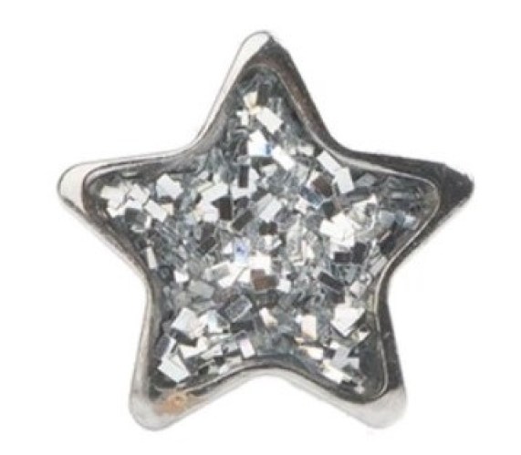 metal star